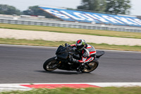 25-to-27th-july-2019;Slovakia-Ring;event-digital-images;motorbikes;no-limits;peter-wileman-photography;trackday;trackday-digital-images